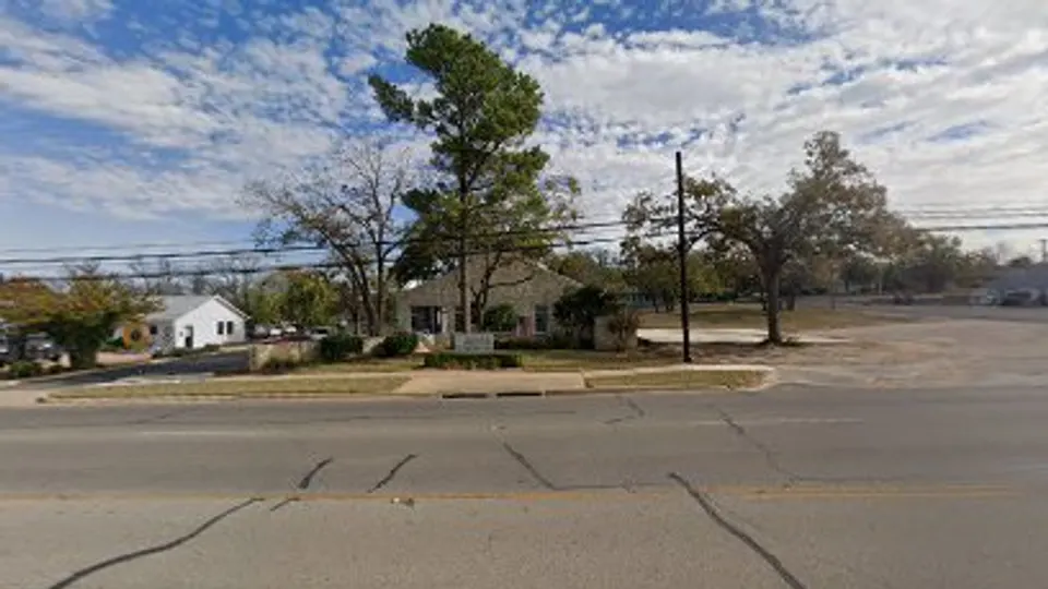 Delahousaye Monique - Dentist in Fredericksburg, TX