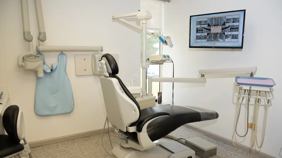 Delaware Dental Studio - Dentist in Wilmington, DE