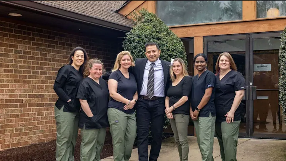 Delaware Star Dental - Dentist in Wilmington, DE