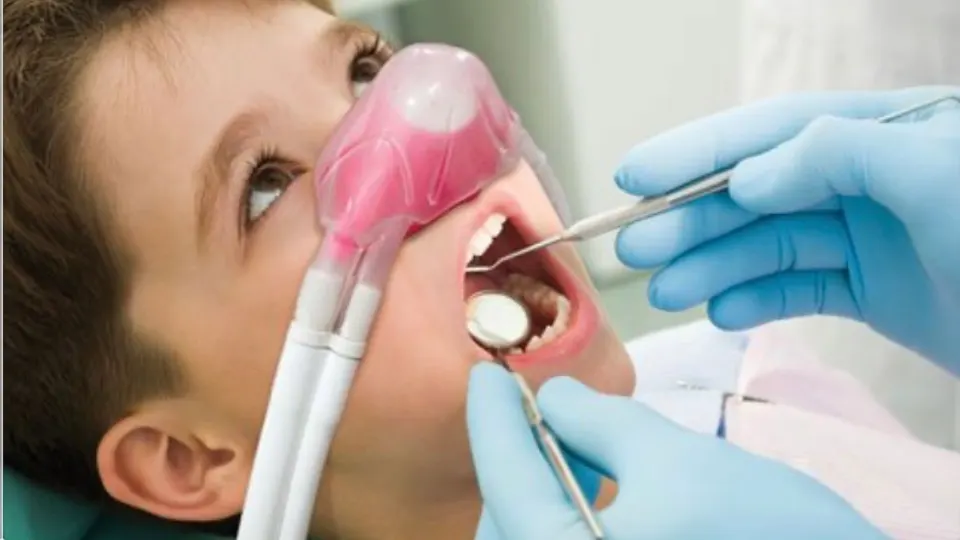 Delicate Dental - Dentist in Las Vegas, NV