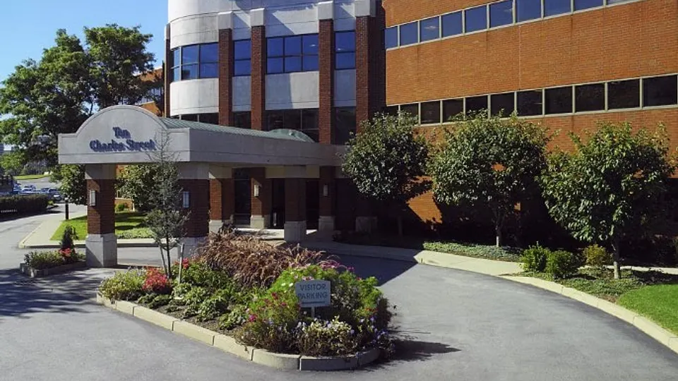 Delta Dental of Rhode Island - Dental insurance agency in Providence, RI
