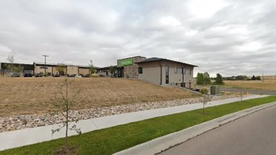 Delta Dental of Wyoming - Dental insurance agency in Cheyenne, WY