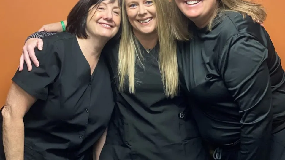 DeMarco Dental Practice - Dentist in Des Moines, IA
