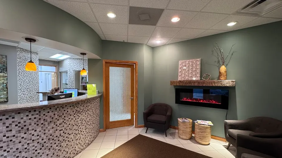 Dennison Dental Care - Dentist in Columbus, OH