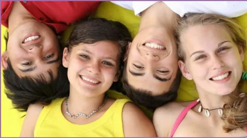 Dental Analysis Family Dentistry - Dentist in Biloxi, MS
