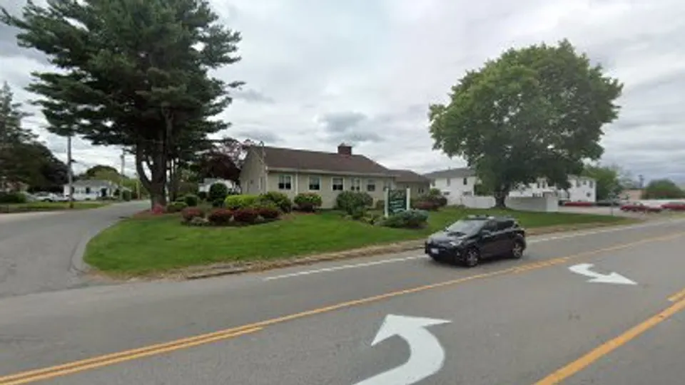 Dental Arts Group - Dentist in Johnston, RI