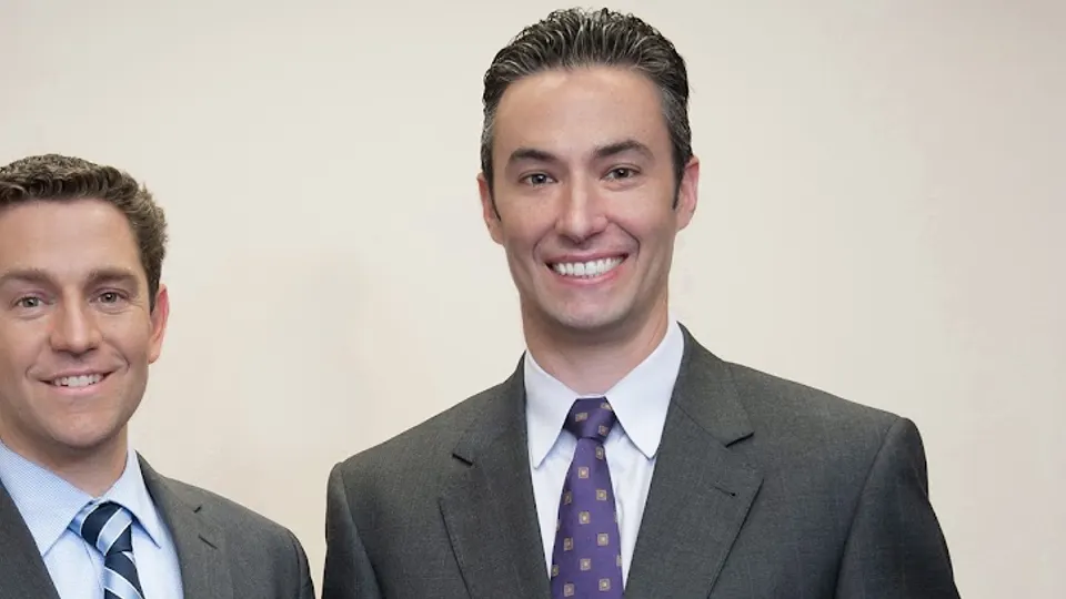 Dental Arts of Delaware - Dentist in Wilmington, DE