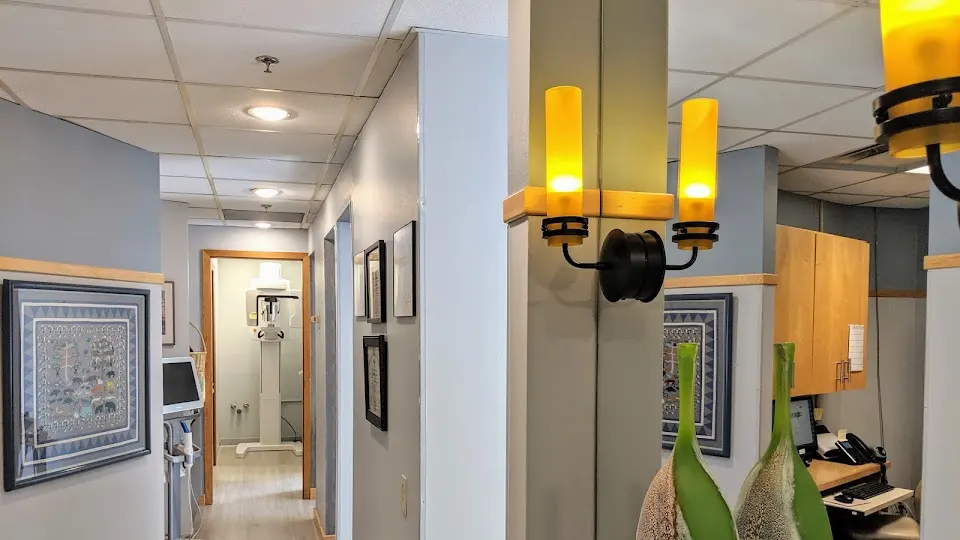 Dental Arts of Minneapolis - Dentist in Minneapolis, MN