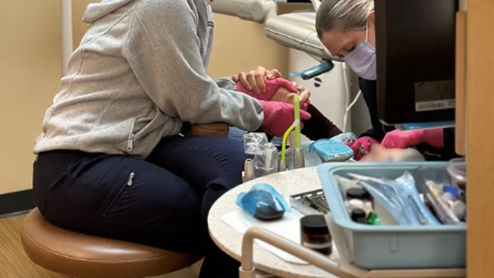Dental Arts on Essex - Dentist in Peabody, MA