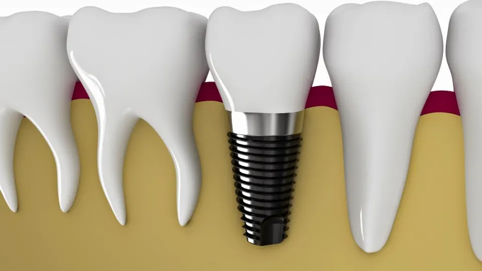 Dental Associate Group - Dentist in Bridgeport, CT