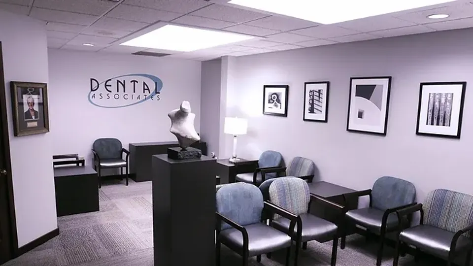 Dental Associates - Dentist in Columbus, OH