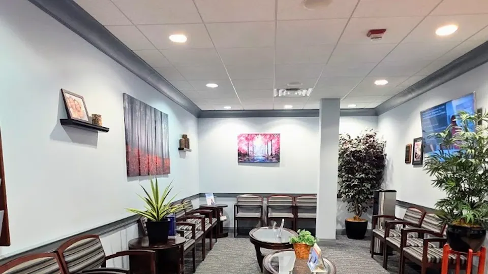 Dental Associates of Connecticut - Dentist in Bridgeport, CT