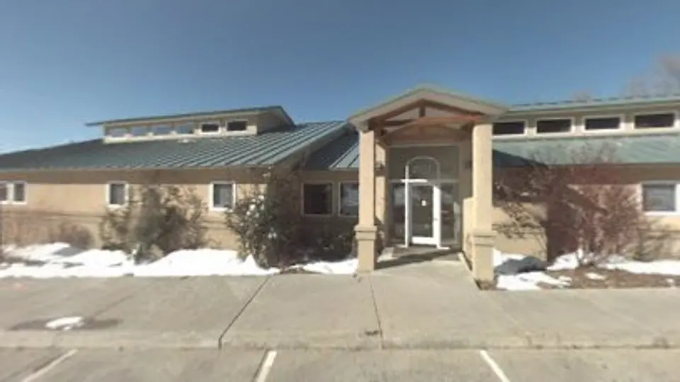 Dental Associates of Southwest: Eckert Lisa - Dentist in Durango, CO