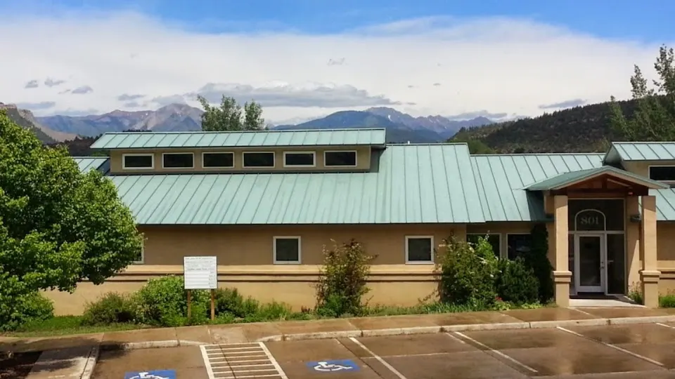 Dental Associates of the Southwest - Dentist in Durango, CO