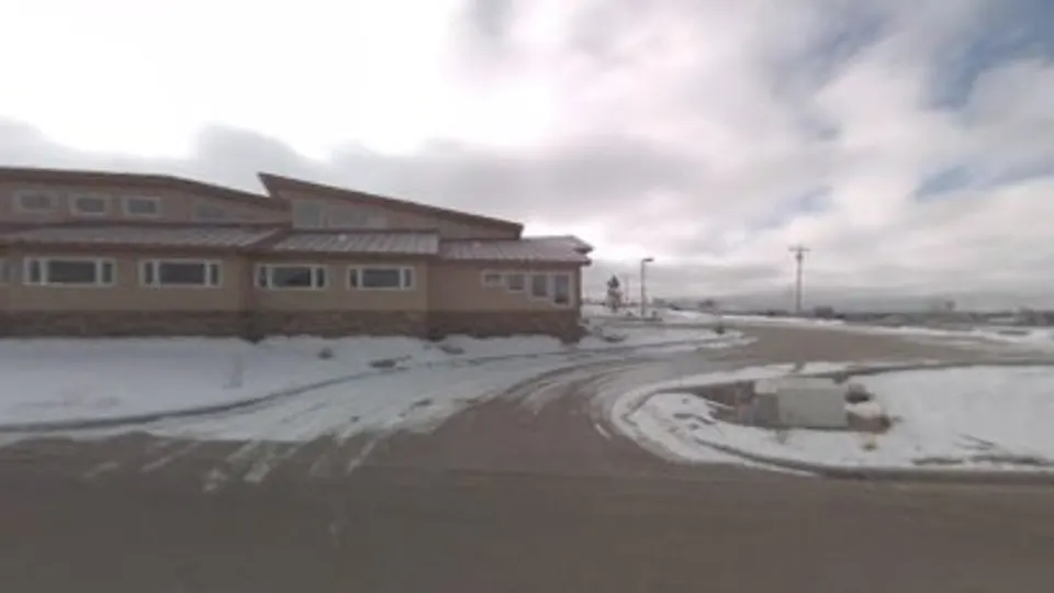 Dental Associates of The Southwest - Dentist in Bayfield, CO
