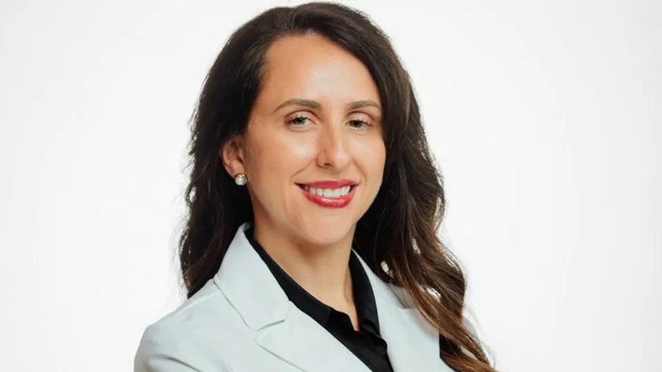 Dental Boutique - Dentist in Oklahoma City, OK