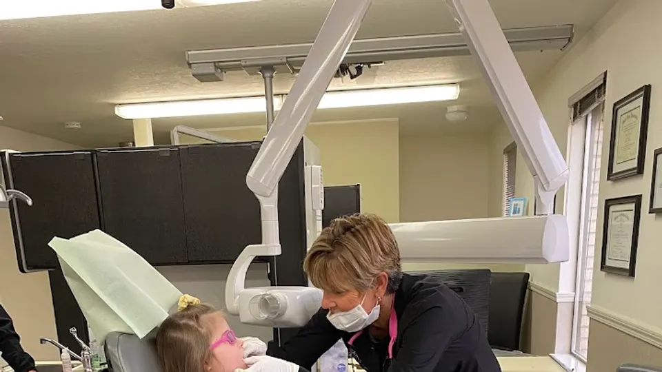 Dental Care Center - Dentist in Boise, ID
