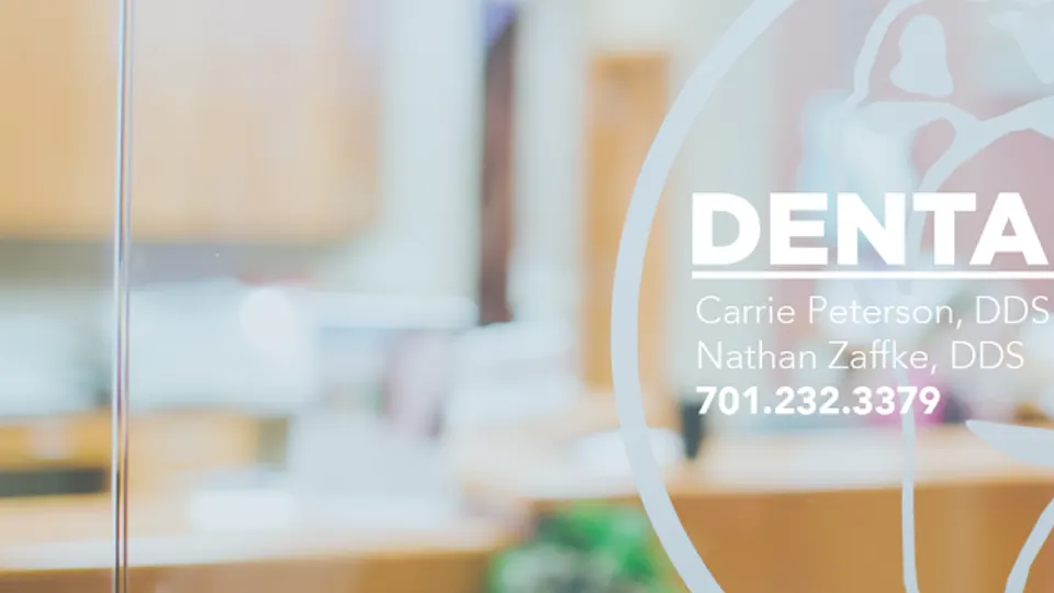 Dental Care Fargo - Dentist in Fargo, ND