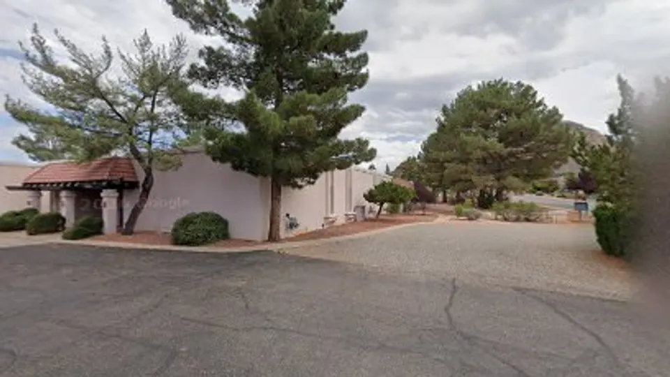 Dental Care of Sedona - Doctor in Sedona, AZ