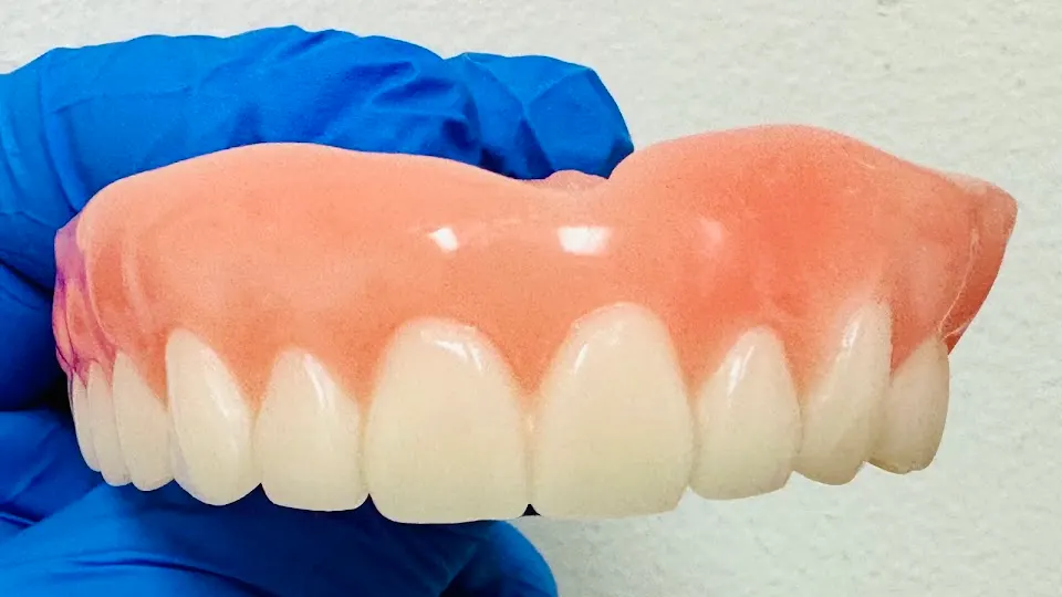Dental Center Group - Dentist in Baltimore, MD