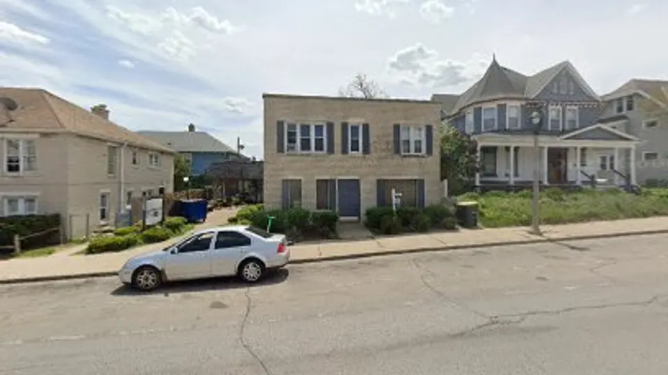 Dental Center North Avenue-Children's Wisconsin - Dental clinic in Milwaukee, WI