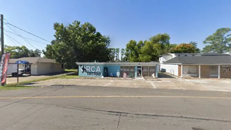 Dental Clinic - Dentist in Houma, LA