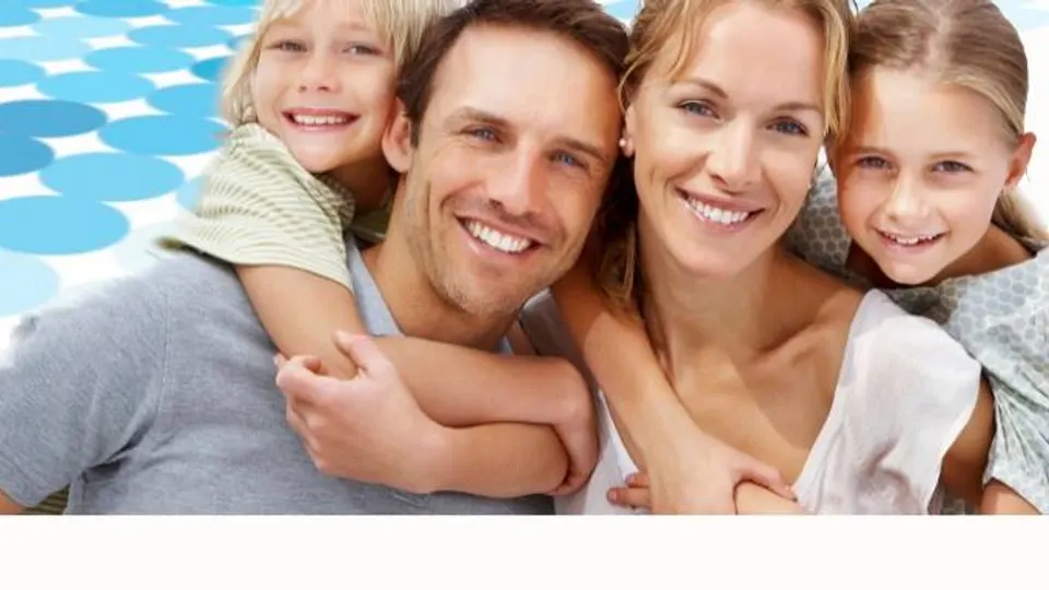 Dental Clinics North - Traverse City - Dental clinic in Traverse City, MI