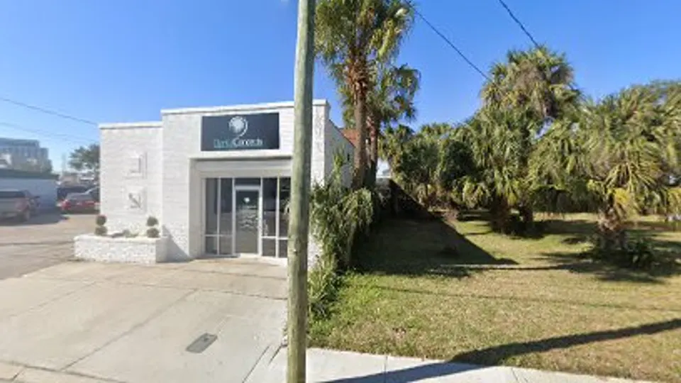 Dental Concepts - Dentist in Biloxi, MS