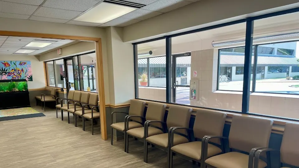 Dental Connections - Dentist in Des Moines, IA