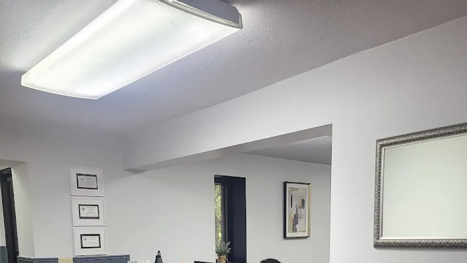 Dental Corner - Dentist in Wichita, KS