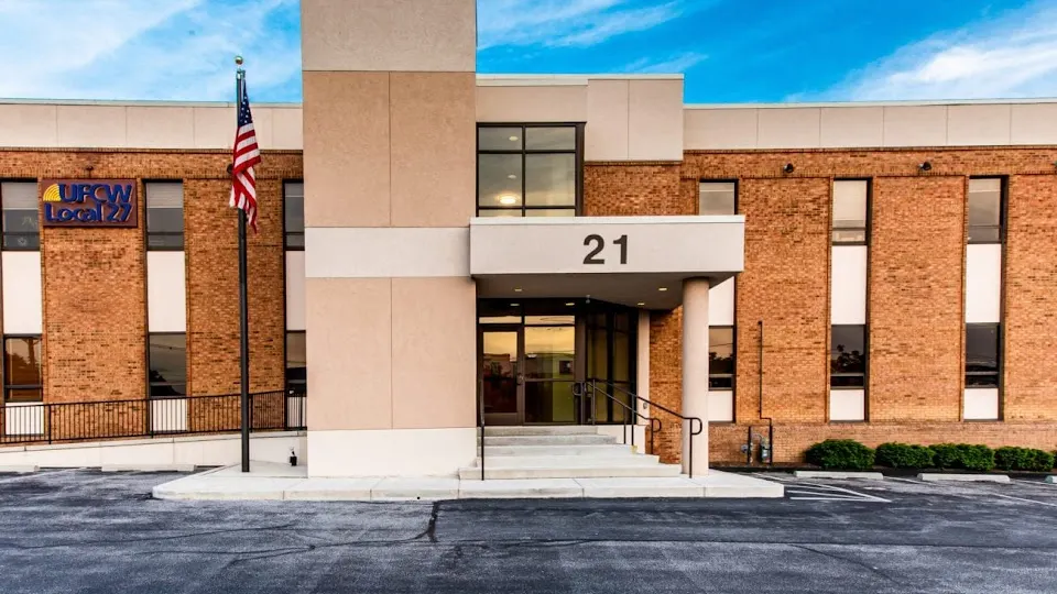 Dental Excellence: Advanced Prosthodontics & Dentistry of Towson - Dentist in Baltimore, MD
