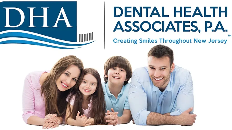 Dental Health Associates, P.A. - Dentist in Newark, NJ