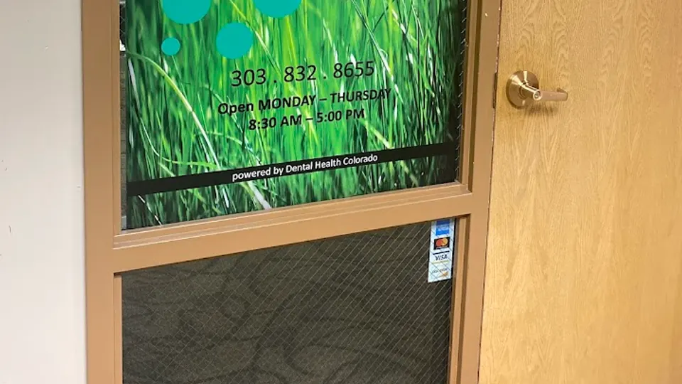 Dental Health at Midtown - Dentist in Denver, CO