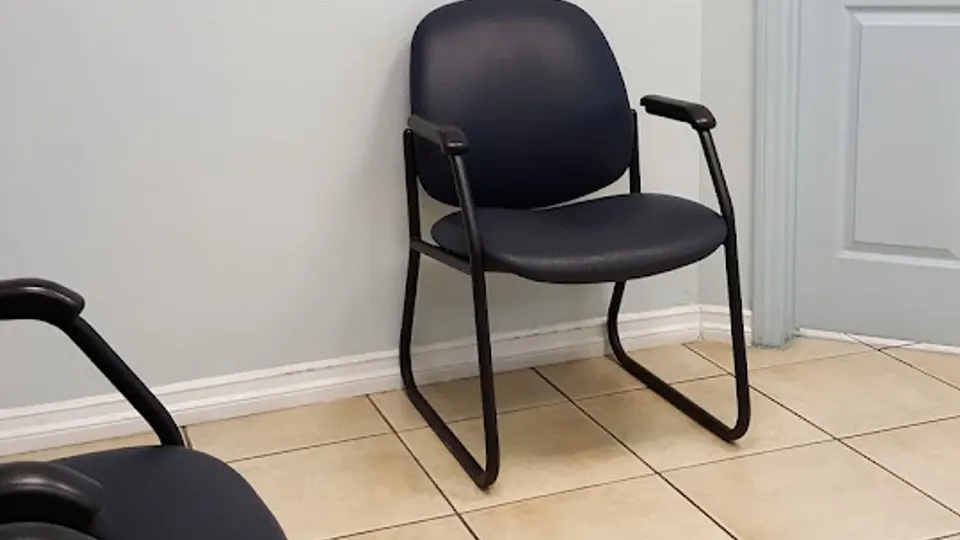 Dental Hispana - Dentist in Las Vegas, NV