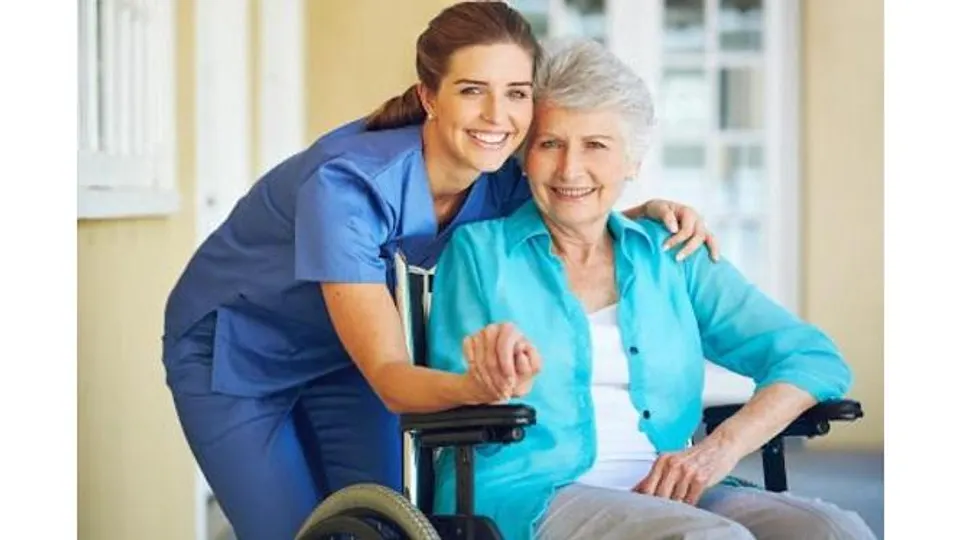 Dental Home Services - Dentist in Maplewood, NJ
