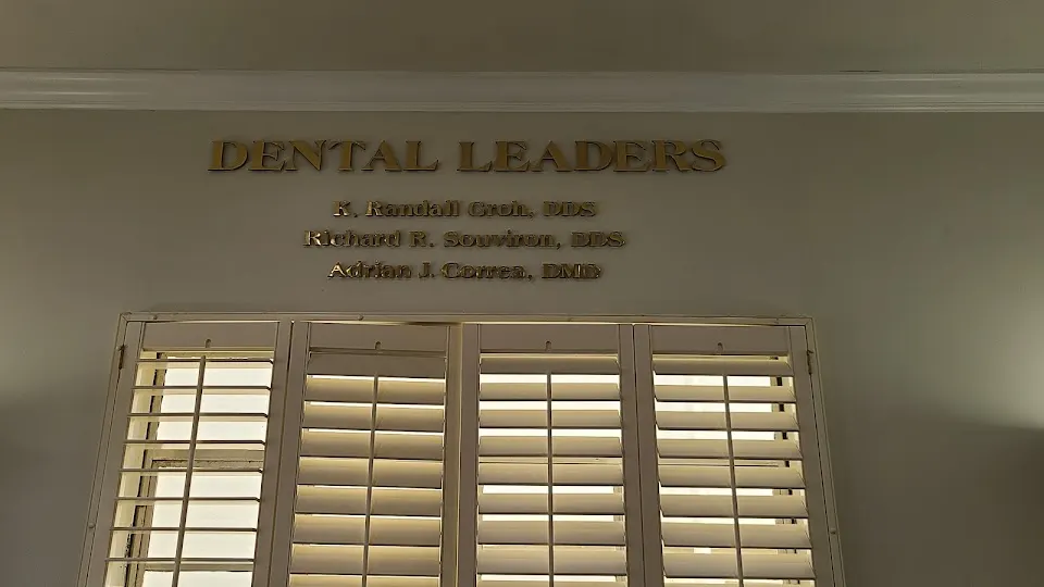 Dental Leaders - Dentist in Miami, FL