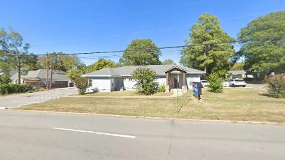 Dental office - Dentist in Little Rock, AR