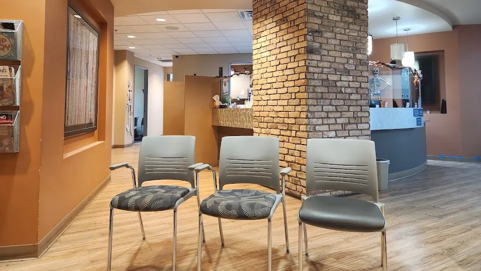 Dental on Central - Dentist in Phoenix, AZ