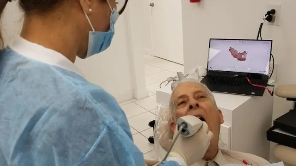 Dental Progress - Dental clinic in Miami, FL