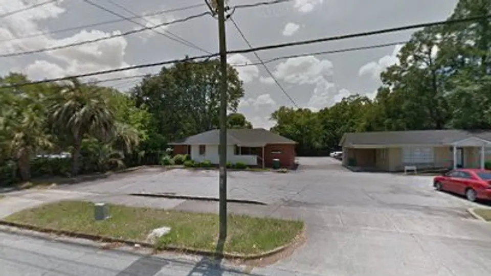 Dental Registry - Dentist in Valdosta, GA