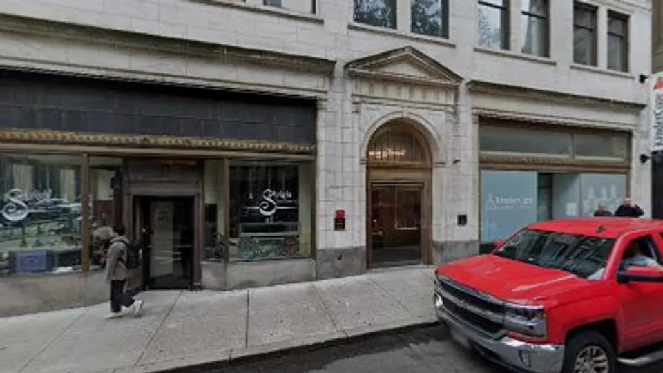 DENTAL SA BOSTON, INC. - Dental clinic in Boston, MA