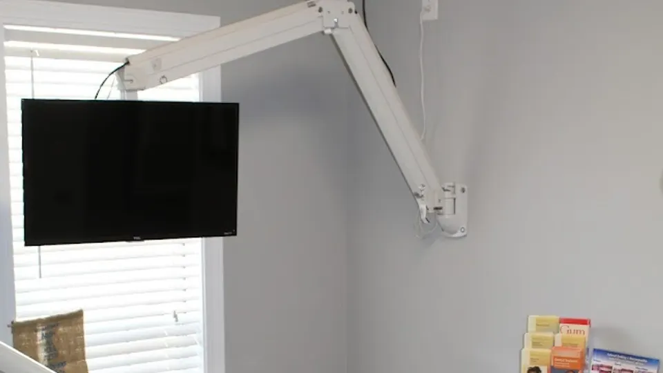 Dental Solutions of Clinton - Dentist in Clinton, MS
