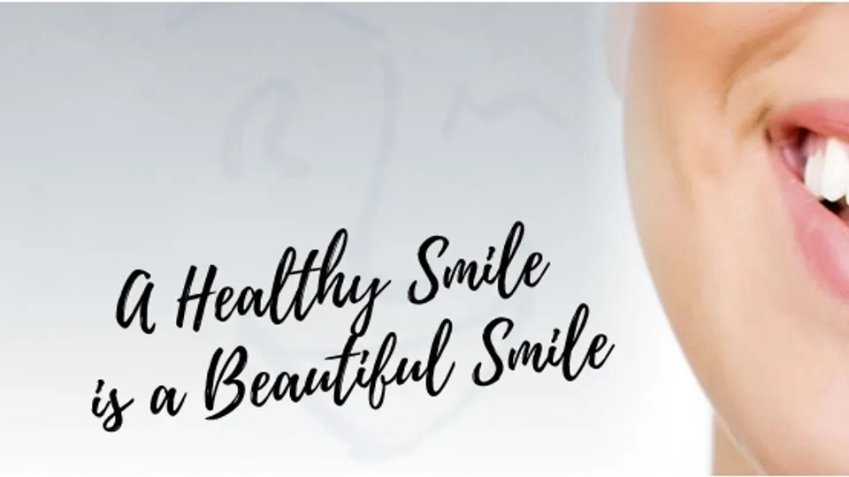 Dental Solutions of Little Rock - Dentist in Little Rock, AR