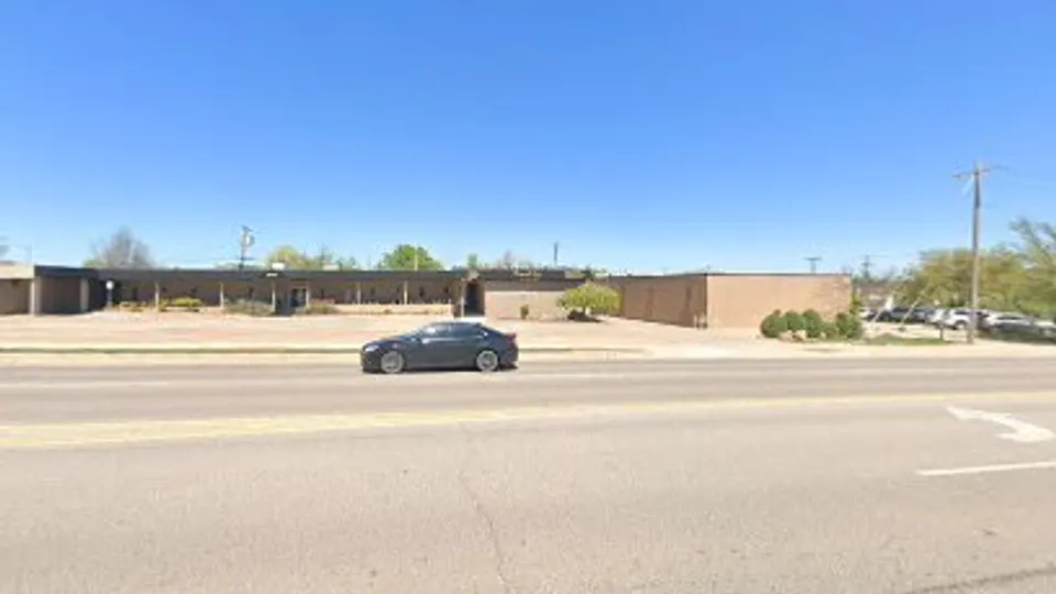 Dental Spa - Dentist in Oklahoma City, OK
