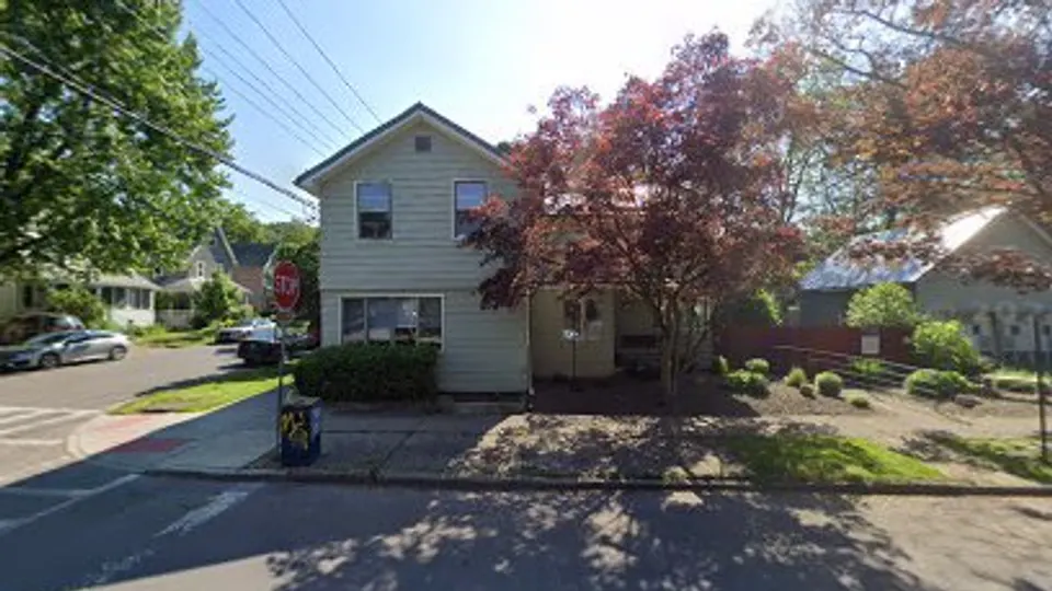 Dental Spa of the Finger Lakes - Dental clinic in Ithaca, NY