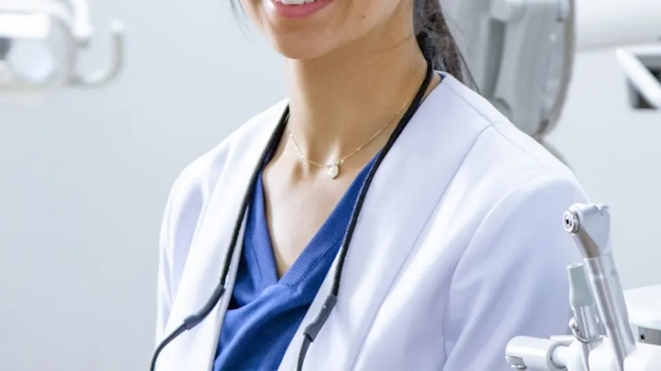 Dental Studio - Dentist in Detroit, MI