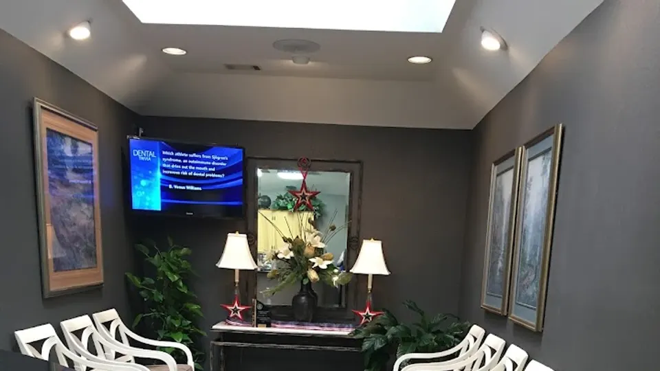 Dentalways - Dentist in Little Rock, AR