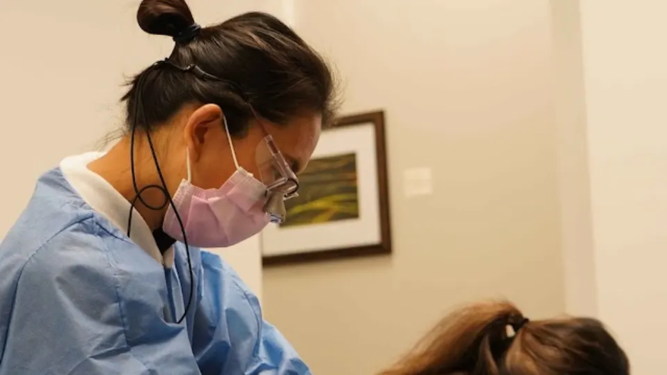 DentArt Chicago - Dentist in Chicago, IL