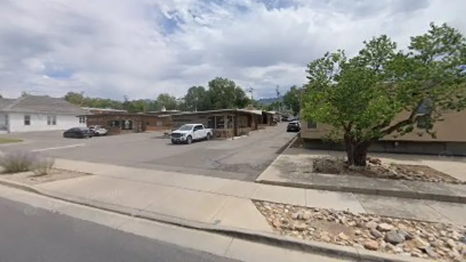 Dentique Dental - Dentist in Salt Lake City, UT