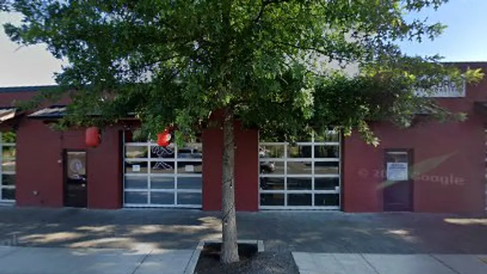 Dentist Bend Oregon - Cosmetic dentist in Bend, OR